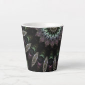 Theo Latte Mok (Voorkant)