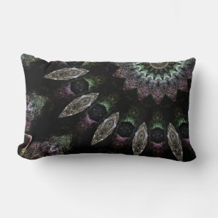 Theo lumbar pillow kussen