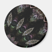 Theo Magneet (Voorkant)