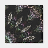 Theo Magnet (Voorkant)