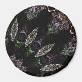 Theo Magnet (Voorkant)