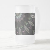 Theo Matglas Bierpul (Voorkant rechts)