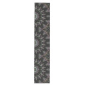 Theo Medium Tafelloper (Voorkant)