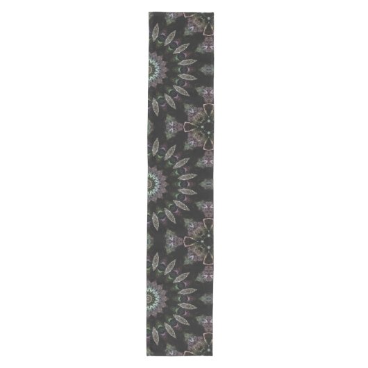Theo Medium Tafelloper (Voorkant)