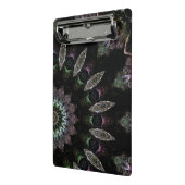 Theo Mini Klembord (Angled2)