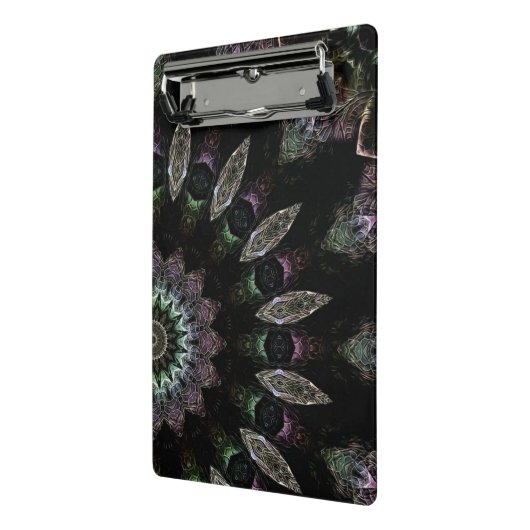 Theo Mini Klembord (Angled2)