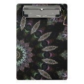 Theo Mini Klembord (Voorkant)