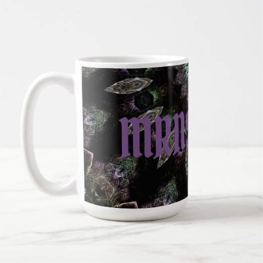 Theo-mok Koffiemok (Links)