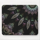 Theo Muismat (Voorkant)