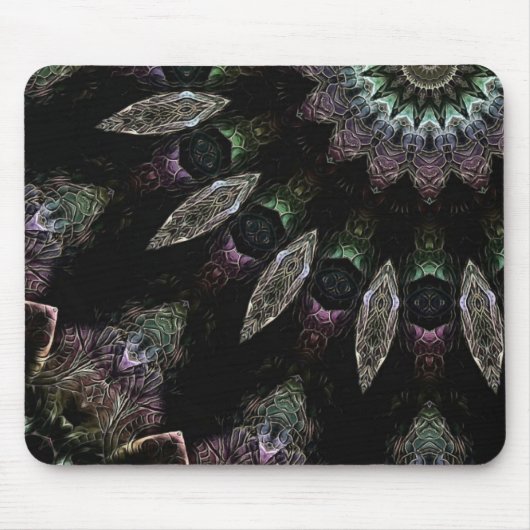 Theo Muismat (Voorkant)