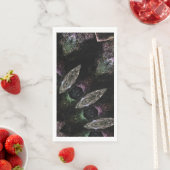 Theo Napkins Servet (Insitu)