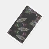 Theo Napkins Servet (Hoek)