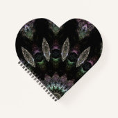 Theo Notebook Notitieboek (Voorkant)