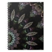 Theo Notitieboek (Voorkant)