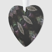 Theo Ornament (voorkant)