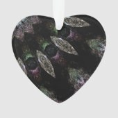 Theo Ornament (voorkant)