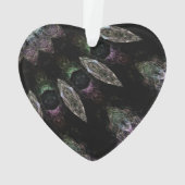 Theo Ornament (achterkant)