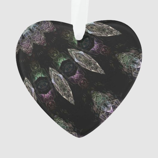Theo Ornament (achterkant)