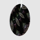 Theo Ornament (voorkant)
