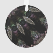 Theo Ornament (achterkant)
