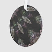 Theo Ornament (voorkant)
