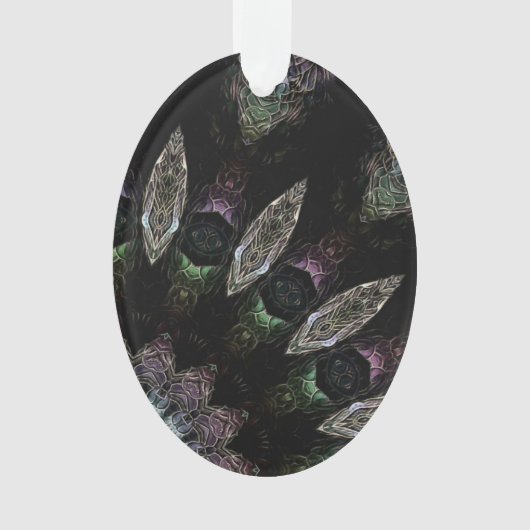 Theo Ornament (voorkant)