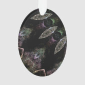 Theo Ornament (achterkant)