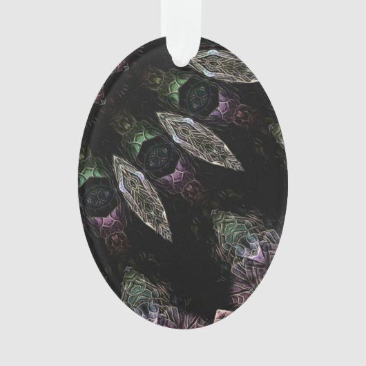 Theo Ornament (voorkant)