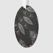 Theo Ornament (voorkant)
