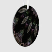 Theo Ornament (voorkant)