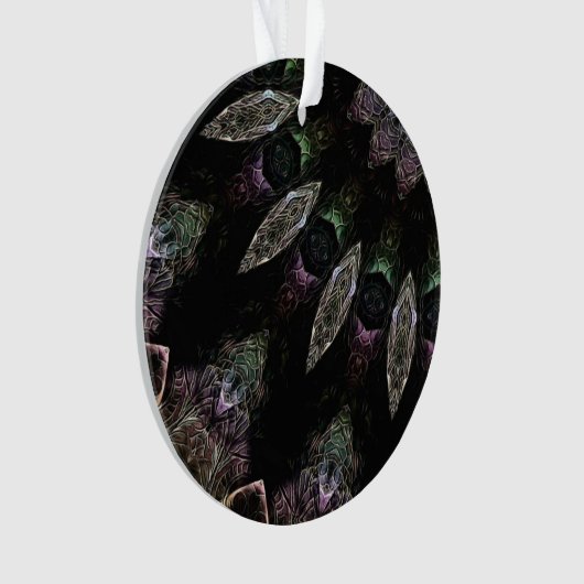Theo Ornament (voorkant)