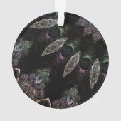 Theo Ornament (achterkant)