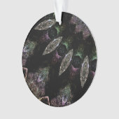 Theo Ornament (voorkant)