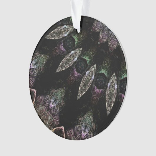 Theo Ornament (voorkant)