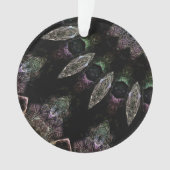 Theo Ornament (voorkant)