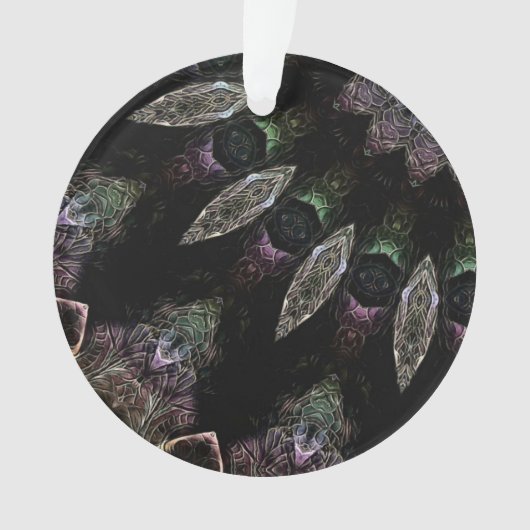 Theo Ornament (voorkant)