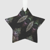 Theo Ornament (voorkant)