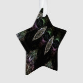 Theo Ornament (voorkant)