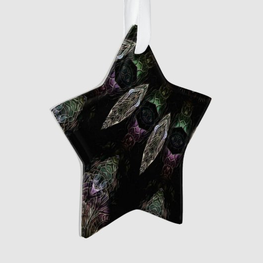 Theo Ornament (voorkant)