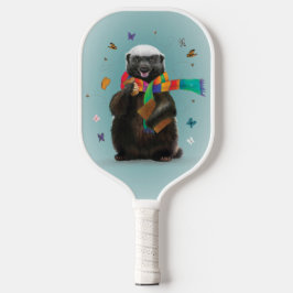 Theo Pickleball Paddle