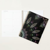 Theo Planner (Display)