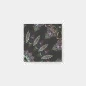 Theo Post-it Notes (Voorkant)