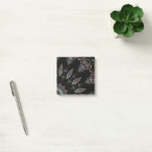 Theo Post-it Notities Post-it® Notes (Kantoor)