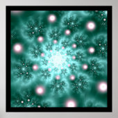 Theo Poster (Voorkant)