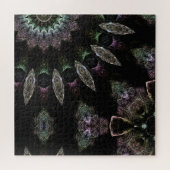 Theo Puzzle Legpuzzel (Horizontaal)