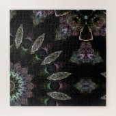 Theo Puzzle Legpuzzel (Verticaal)