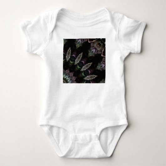 Theo Romper (Voorkant)