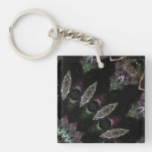 Theo Sleutelhanger (Voorkant)