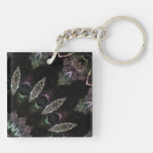 Theo Sleutelhanger (Achterkant)