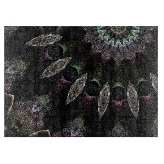 Theo Snijplank (Voorkant)